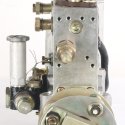 ZEXEL FUEL INJECTION PUMP KP-PE6P120/700RS3S