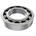 FAG BALL BEARING - DEEP GROOVE RADIAL 90mm OD 1-SEAL