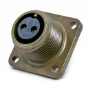 AMPHENOL CONNECTOR