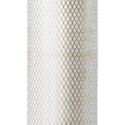 FLEETGUARD AIR FILTER ELEMENT - SECONDARY