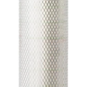 FLEETGUARD FILTER AIR FILTER ELEMENT - SECONDARY