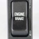 NAVISTAR ROCKER SWITCH