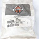 NAVISTAR ROCKER SWITCH