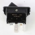 NAVISTAR ROCKER SWITCH