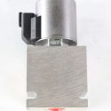 HYDRAFORCE INC HYDRAULIC SOLENOID VALVE