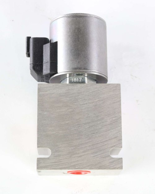 HYDRAFORCE INC HYDRAULIC SOLENOID VALVE