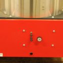 GRADALL BOILER HOTSY 700K BTU