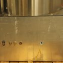 GRADALL BOILER HOTSY 700K BTU