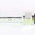 OLHYDRAULIK ALTENERDING SOLENOID VALVE SPOOL - BI-DIRECTIONAL