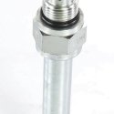 OLHYDRAULIK ALTENERDING SOLENOID VALVE SPOOL - BI-DIRECTIONAL