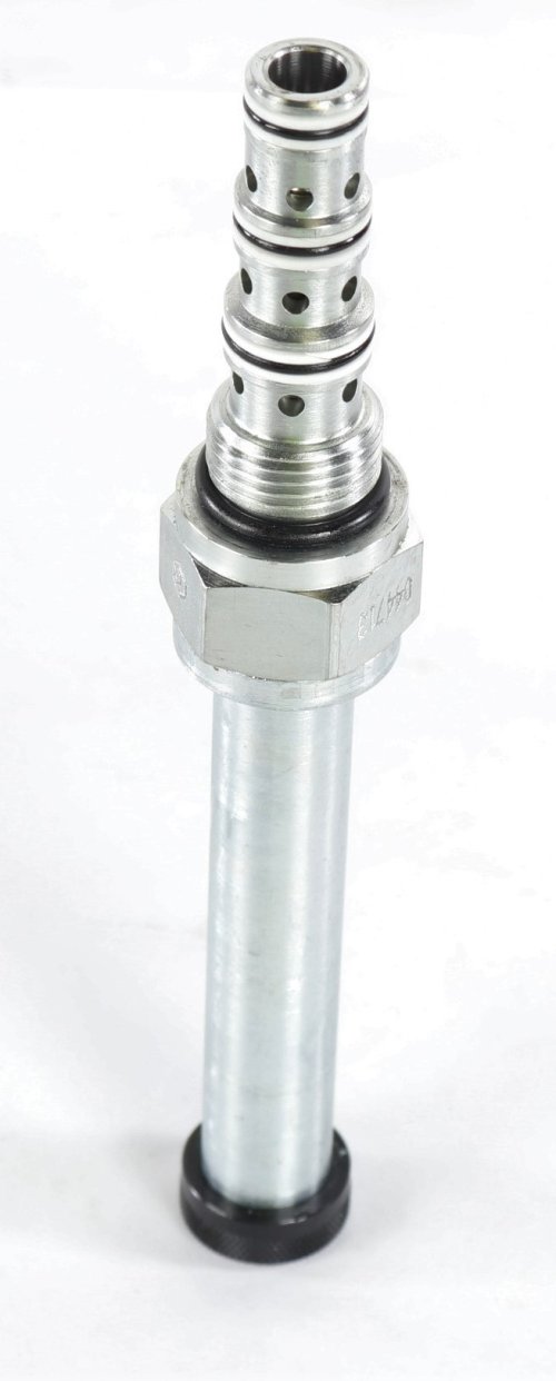 OLHYDRAULIK ALTENERDING SOLENOID VALVE SPOOL - BI-DIRECTIONAL