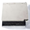 OMRON DIGITAL OUTPUT MODULE