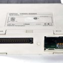 OMRON DIGITAL OUTPUT MODULE