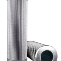 FLEETGUARD HYDRAULIC FILTER ELEMENT