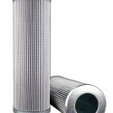 FLEETGUARD FILTER HYDRAULIC FILTER ELEMENT