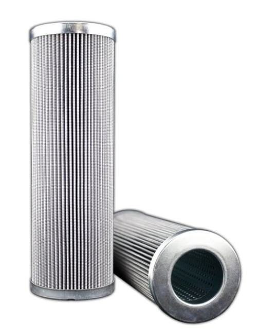 FLEETGUARD HYDRAULIC FILTER ELEMENT