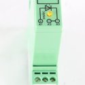 PHOENIX CONTACT RELAY MODULE - SOLID STATE