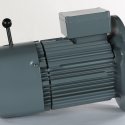 VEM MOTORS GERMANY ELECTRIC MOTOR 2.2kW 230/400V 50Hz