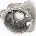 DANA SPICER CONVERTER HOUSING