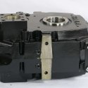BENZLERS RADICON GEARBOX - RATIO 19.99:1