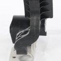 VOLVO ACCELERATOR PEDAL
