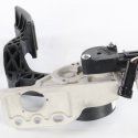 VOLVO ACCELERATOR PEDAL