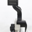 VOLVO ACCELERATOR PEDAL
