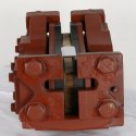 CARLISLE CALIPER BRAKE HEAD ASSEMBLY