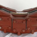 CARLISLE CALIPER BRAKE HEAD ASSEMBLY