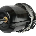 WABCO BRAKE CHAMBER