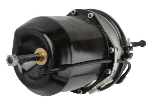 WABCO BRAKE CHAMBER
