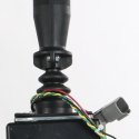 OEM CONTROLS CONTROL ELECTRONIC JOYSTICK