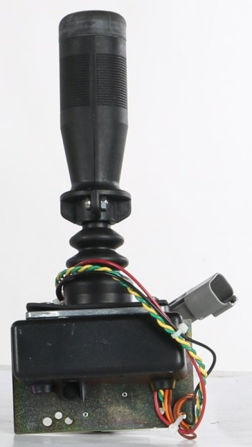 OEM CONTROLS CONTROL ELECTRONIC JOYSTICK