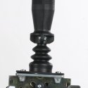 OEM CONTROLS CONTROL ELECTRONIC JOYSTICK