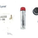 CHAR-LYNN SOLENOID KIT