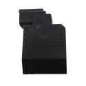 REXROTH SOLENOID COIL 12V