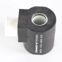 COMATROL SOLENOID COIL M16 -12D-26W-DN
