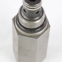 HYDRAFORCE BI-DIRECTIONAL RELIEF VALVE CARTRIDGE 3000PSI
