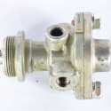 BENDIX PNEUMATIC DASH CONTROL VALVE