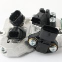 ROBERT BOSCH DEF DOSING MODULE