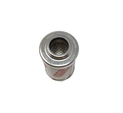 HYDAC HYDRAULIC FILTER CARTRIDGE 20MICRON