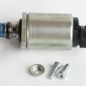 PARKER SOLENOID VALVE 24V
