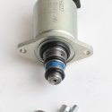 PARKER SOLENOID VALVE 24V