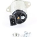 PARKER SOLENOID VALVE 24V