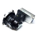 WABCO AIR COMPRESSOR