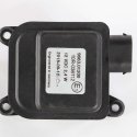 NORGREN ACTUATOR