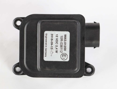 NORGREN ACTUATOR
