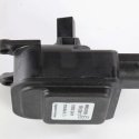 NORGREN ACTUATOR