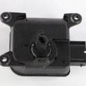 NORGREN ACTUATOR