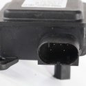 NORGREN ACTUATOR